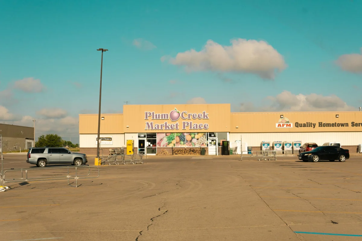 best-atm-location-oklahoma.jpg