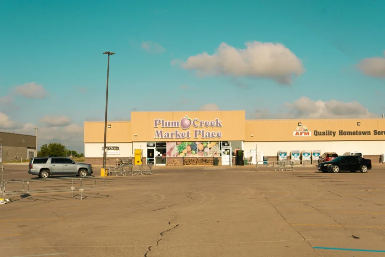 best-atm-location-oklahoma.jpg